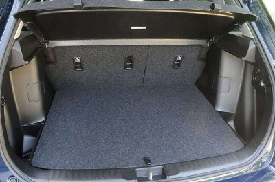 Suzuki Vitara Tageszulassung