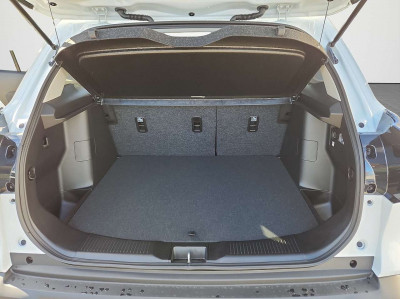 Suzuki S-Cross Neuwagen