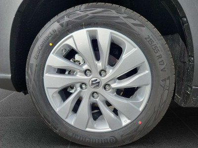 Suzuki S-Cross Neuwagen