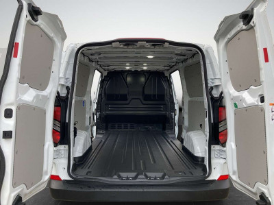 Ford Transit Custom Neuwagen