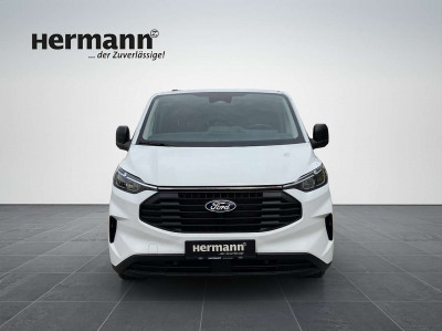 Ford Transit Custom Neuwagen