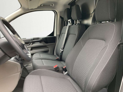 Ford Transit Custom Neuwagen