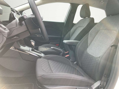 Ford Puma Neuwagen Ford Puma Neuwagen