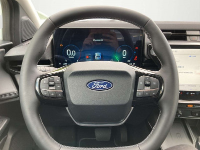 Ford Puma Neuwagen Ford Puma Neuwagen