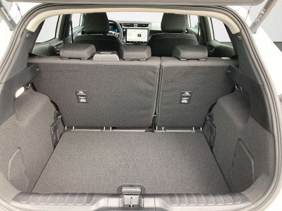 Ford Puma Neuwagen Ford Puma Neuwagen