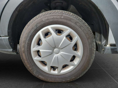 Ford Transit Gebrauchtwagen Ford Transit Gebrauchtwagen