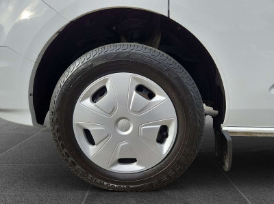 Ford Transit Custom Gebrauchtwagen Ford Transit Custom Gebrauchtwagen