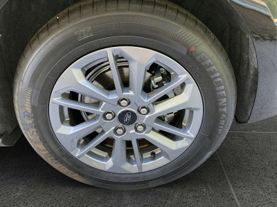 Ford Focus Gebrauchtwagen Ford Focus Gebrauchtwagen