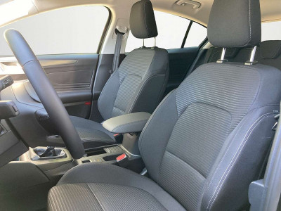 Ford Focus Gebrauchtwagen Ford Focus Gebrauchtwagen