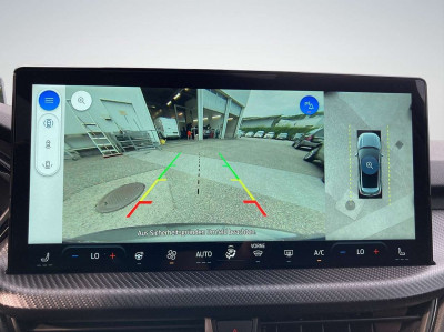 Ford Kuga Neuwagen Ford Kuga Neuwagen