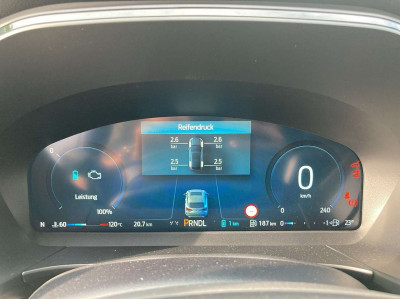 Ford Kuga Neuwagen Ford Kuga Neuwagen