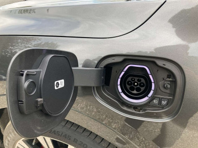 Ford Kuga Neuwagen Ford Kuga Neuwagen