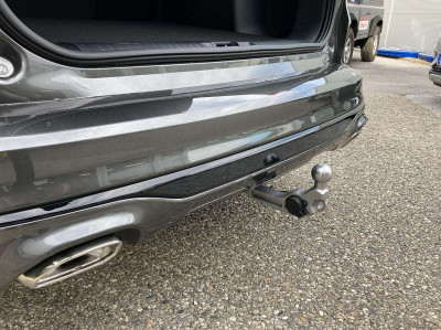 Ford Kuga Neuwagen Ford Kuga Neuwagen