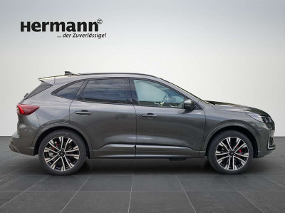 Ford Kuga Neuwagen Ford Kuga Neuwagen