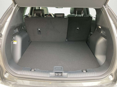 Ford Kuga Neuwagen Ford Kuga Neuwagen