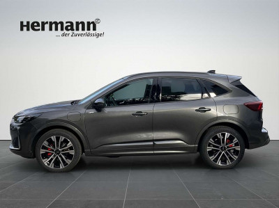 Ford Kuga Neuwagen Ford Kuga Neuwagen