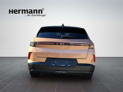 Opel Grandland Gebrauchtwagen Opel Grandland Gebrauchtwagen