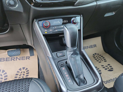 Suzuki S-Cross Neuwagen Suzuki S-Cross Neuwagen