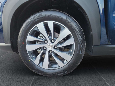 Suzuki S-Cross Neuwagen Suzuki S-Cross Neuwagen