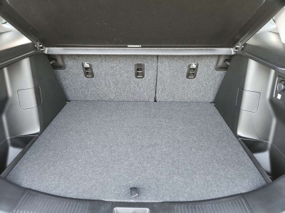 Suzuki S-Cross Neuwagen Suzuki S-Cross Neuwagen