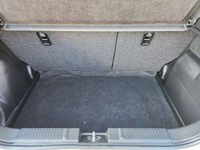 Suzuki Swift Vorführwagen Suzuki Swift Vorführwagen