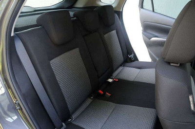 Suzuki S-Cross Neuwagen Suzuki S-Cross Neuwagen