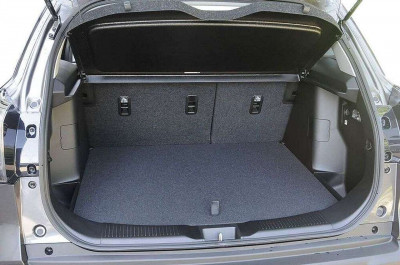 Suzuki S-Cross Neuwagen Suzuki S-Cross Neuwagen