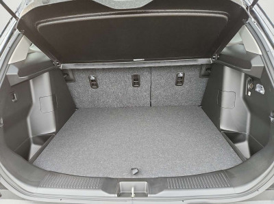 Suzuki S-Cross Neuwagen Suzuki S-Cross Neuwagen