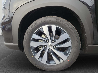 Suzuki S-Cross Neuwagen Suzuki S-Cross Neuwagen