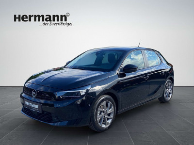 Opel Corsa Vorführwagen