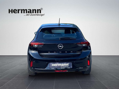 Opel Corsa Vorführwagen Opel Corsa Vorführwagen