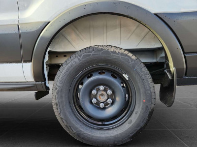 Ford Transit Gebrauchtwagen Ford Transit Gebrauchtwagen