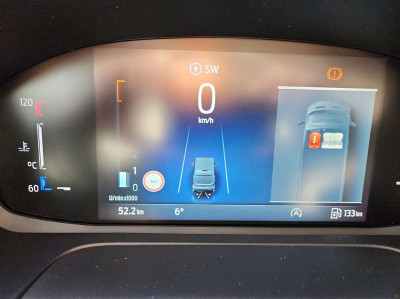 Ford Transit Gebrauchtwagen Ford Transit Gebrauchtwagen