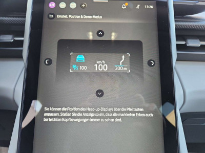 Ford Explorer Neuwagen Ford Explorer Neuwagen