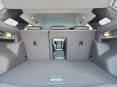 Ford Explorer Neuwagen Ford Explorer Neuwagen