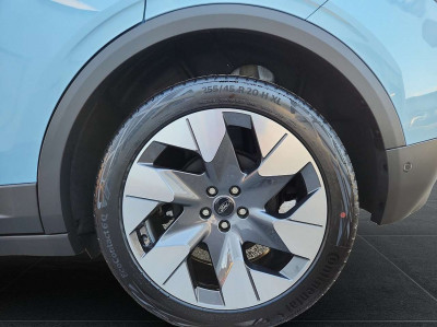 Ford Explorer Neuwagen Ford Explorer Neuwagen