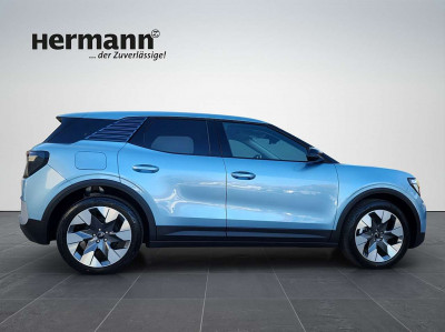 Ford Explorer Neuwagen Ford Explorer Neuwagen