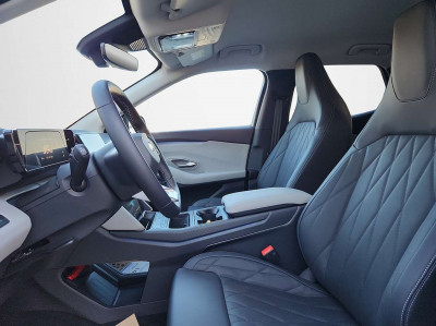 Ford Explorer Neuwagen Ford Explorer Neuwagen