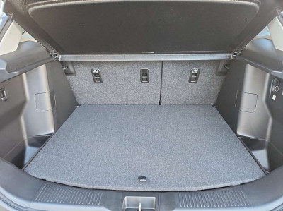 Suzuki S-Cross Neuwagen Suzuki S-Cross Neuwagen