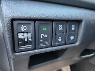 Suzuki S-Cross Neuwagen Suzuki S-Cross Neuwagen