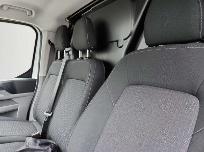 Ford Transit Custom Neuwagen Ford Transit Custom Neuwagen