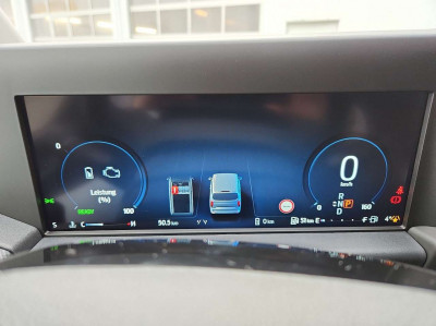 Ford Transit Custom Neuwagen Ford Transit Custom Neuwagen