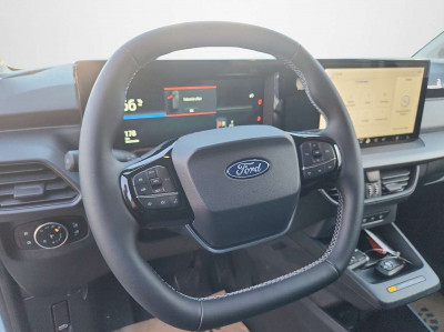 Ford Transit Courier Neuwagen Ford Transit Courier Neuwagen