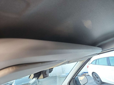 Ford Transit Courier Neuwagen Ford Transit Courier Neuwagen