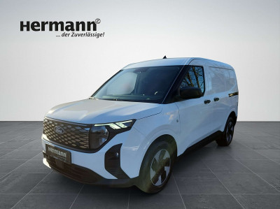 Ford Transit Courier Neuwagen Ford Transit Courier Neuwagen