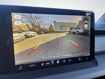 Ford Transit Courier Neuwagen Ford Transit Courier Neuwagen