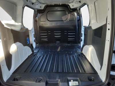 Ford Transit Courier Neuwagen Ford Transit Courier Neuwagen