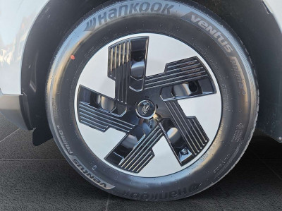 Ford Transit Courier Neuwagen Ford Transit Courier Neuwagen