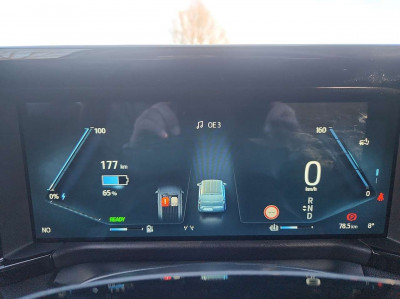 Ford Transit Courier Neuwagen Ford Transit Courier Neuwagen