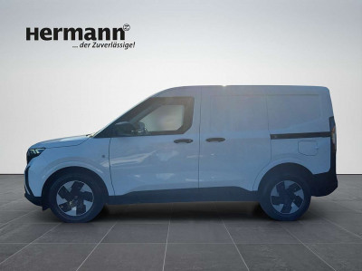Ford Transit Courier Neuwagen Ford Transit Courier Neuwagen